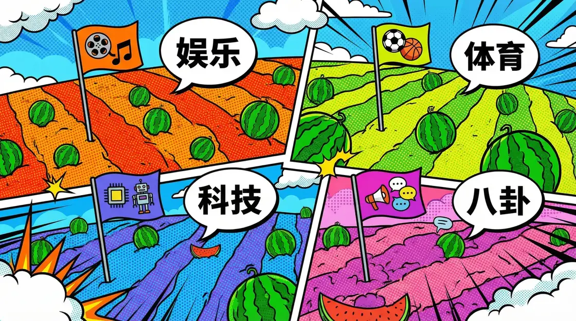 邱淑贞_邱淑贞官网|全网独家邱淑贞影院合集 娱乐瓜田分类