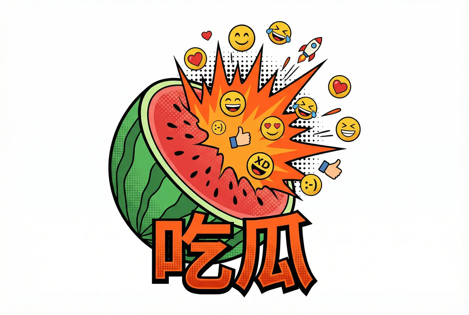 邱淑贞_邱淑贞官网|全网独家邱淑贞影院合集 社区Logo