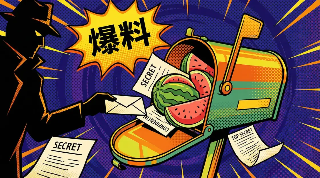 邱淑贞_邱淑贞官网|全网独家邱淑贞影院合集 匿名爆料通道漫画插图